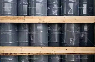 Информация об упаковке и доставке